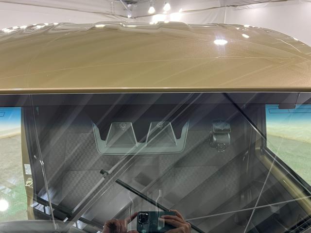 ハイゼットトラックジャンボエクストラ 9型ディスプレイオーディオ/ドラレコ1年保証距離無制限 走行距離34061キロ ディスプレイオーディオ バックカメラ ドラレコ 純正マット LEDヘッドランプ アイドリングストップ 電動格納式ドアミラー LED荷台作業灯 キーフリー(埼玉県)の中古車