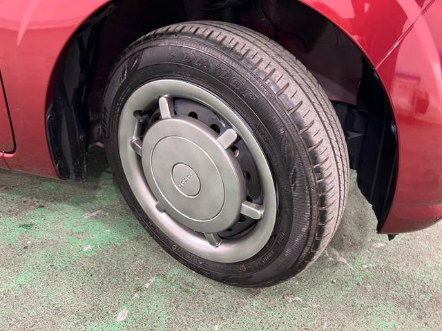 ミラトコットG SAIII 走行21281キロ/純正ナビ/ドラレコ1年保証距離無制限 走行距離21281キロ 純正フルセグナビ バックカメラ ドラレコ 純正マット サイドエアバッグ LEDヘッドランプ シートヒーター オート格納式ドアミラー ドリンクホルダー(埼玉県)の中古車