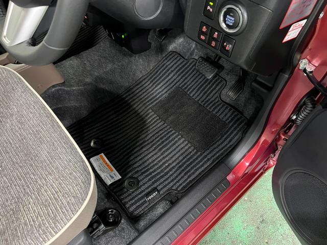 ミラトコットG SAIII 走行21281キロ/純正ナビ/ドラレコ1年保証距離無制限 走行距離21281キロ 純正フルセグナビ バックカメラ ドラレコ 純正マット サイドエアバッグ LEDヘッドランプ シートヒーター オート格納式ドアミラー ドリンクホルダー(埼玉県)の中古車