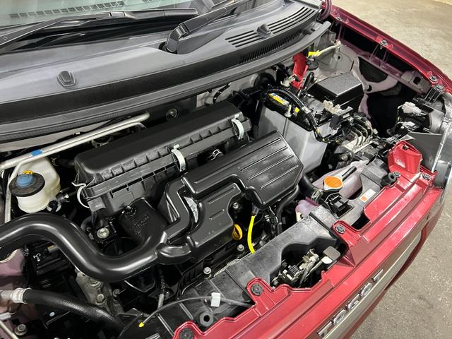 ミラトコットG SAIII 走行21281キロ/純正ナビ/ドラレコ1年保証距離無制限 走行距離21281キロ 純正フルセグナビ バックカメラ ドラレコ 純正マット サイドエアバッグ LEDヘッドランプ シートヒーター オート格納式ドアミラー ドリンクホルダー(埼玉県)の中古車