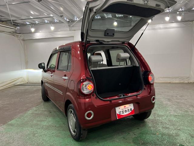 ミラトコットG SAIII 走行21281キロ/純正ナビ/ドラレコ1年保証距離無制限 走行距離21281キロ 純正フルセグナビ バックカメラ ドラレコ 純正マット サイドエアバッグ LEDヘッドランプ シートヒーター オート格納式ドアミラー ドリンクホルダー(埼玉県)の中古車