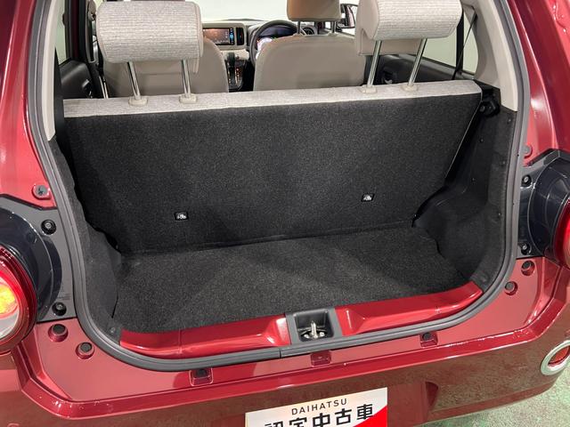 ミラトコットG SAIII 走行21281キロ/純正ナビ/ドラレコ1年保証距離無制限 走行距離21281キロ 純正フルセグナビ バックカメラ ドラレコ 純正マット サイドエアバッグ LEDヘッドランプ シートヒーター オート格納式ドアミラー ドリンクホルダー(埼玉県)の中古車