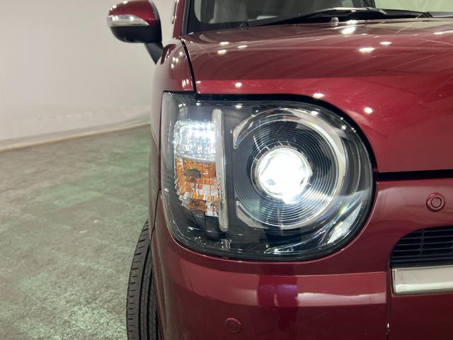 ミラトコットG SAIII 走行21281キロ/純正ナビ/ドラレコ1年保証距離無制限 走行距離21281キロ 純正フルセグナビ バックカメラ ドラレコ 純正マット サイドエアバッグ LEDヘッドランプ シートヒーター オート格納式ドアミラー ドリンクホルダー(埼玉県)の中古車