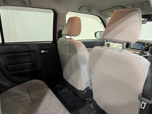 ミラトコットG SAIII 走行21281キロ/純正ナビ/ドラレコ1年保証距離無制限 走行距離21281キロ 純正フルセグナビ バックカメラ ドラレコ 純正マット サイドエアバッグ LEDヘッドランプ シートヒーター オート格納式ドアミラー ドリンクホルダー(埼玉県)の中古車