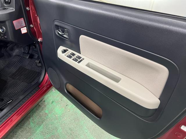 ミラトコットG SAIII 走行21281キロ/純正ナビ/ドラレコ1年保証距離無制限 走行距離21281キロ 純正フルセグナビ バックカメラ ドラレコ 純正マット サイドエアバッグ LEDヘッドランプ シートヒーター オート格納式ドアミラー ドリンクホルダー(埼玉県)の中古車