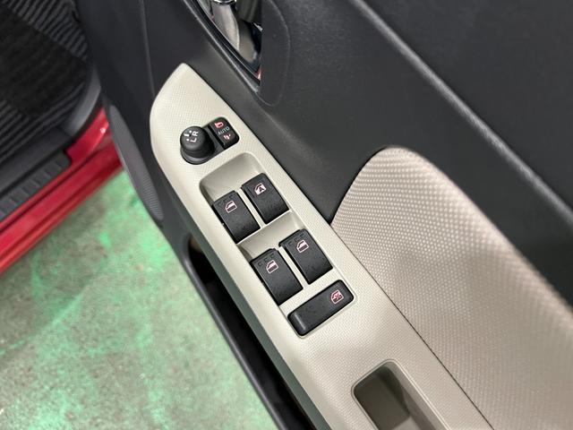 ミラトコットG SAIII 走行21281キロ/純正ナビ/ドラレコ1年保証距離無制限 走行距離21281キロ 純正フルセグナビ バックカメラ ドラレコ 純正マット サイドエアバッグ LEDヘッドランプ シートヒーター オート格納式ドアミラー ドリンクホルダー(埼玉県)の中古車
