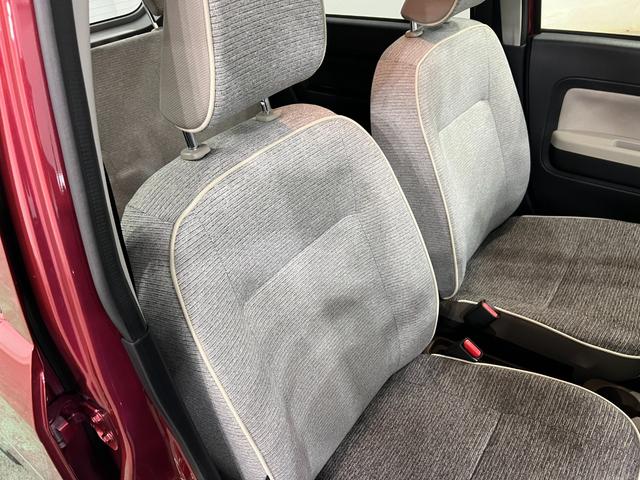 ミラトコットG SAIII 走行21281キロ/純正ナビ/ドラレコ1年保証距離無制限 走行距離21281キロ 純正フルセグナビ バックカメラ ドラレコ 純正マット サイドエアバッグ LEDヘッドランプ シートヒーター オート格納式ドアミラー ドリンクホルダー(埼玉県)の中古車