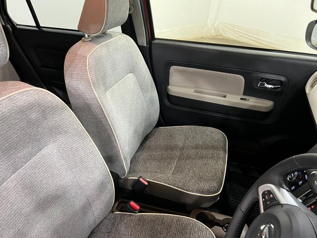 ミラトコットG SAIII 走行21281キロ/純正ナビ/ドラレコ1年保証距離無制限 走行距離21281キロ 純正フルセグナビ バックカメラ ドラレコ 純正マット サイドエアバッグ LEDヘッドランプ シートヒーター オート格納式ドアミラー ドリンクホルダー(埼玉県)の中古車