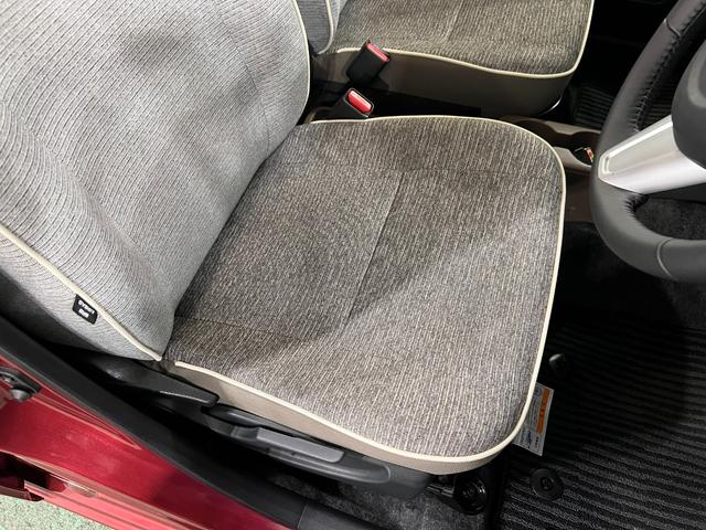 ミラトコットG SAIII 走行21281キロ/純正ナビ/ドラレコ1年保証距離無制限 走行距離21281キロ 純正フルセグナビ バックカメラ ドラレコ 純正マット サイドエアバッグ LEDヘッドランプ シートヒーター オート格納式ドアミラー ドリンクホルダー(埼玉県)の中古車