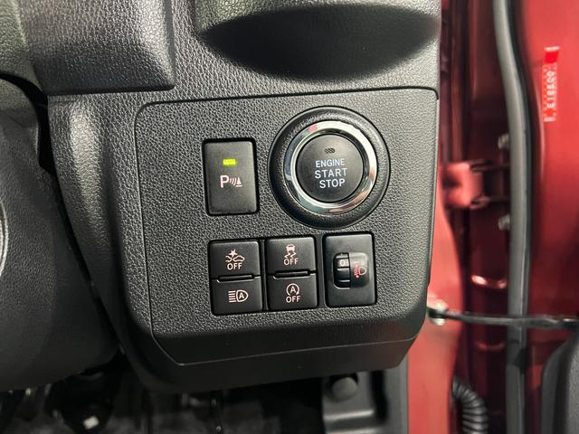 ミラトコットG SAIII 走行21281キロ/純正ナビ/ドラレコ1年保証距離無制限 走行距離21281キロ 純正フルセグナビ バックカメラ ドラレコ 純正マット サイドエアバッグ LEDヘッドランプ シートヒーター オート格納式ドアミラー ドリンクホルダー(埼玉県)の中古車