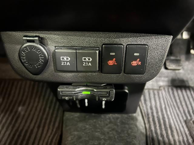 ミラトコットG SAIII 走行21281キロ/純正ナビ/ドラレコ1年保証距離無制限 走行距離21281キロ 純正フルセグナビ バックカメラ ドラレコ 純正マット サイドエアバッグ LEDヘッドランプ シートヒーター オート格納式ドアミラー ドリンクホルダー(埼玉県)の中古車