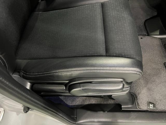 Ｎ−ＢＯＸカスタムＧ・ターボＬパッケージ　走行６３２９６キロ／ナビ／Ｂカメラ１年保証距離無制限　走行距離６３２９２キロ　フルセグナビ　バックカメラ　ブルートゥース　純正マット　サイドエアバッグ　ＬＥＤヘッドランプ　両側電動スライドドア（埼玉県）の中古車