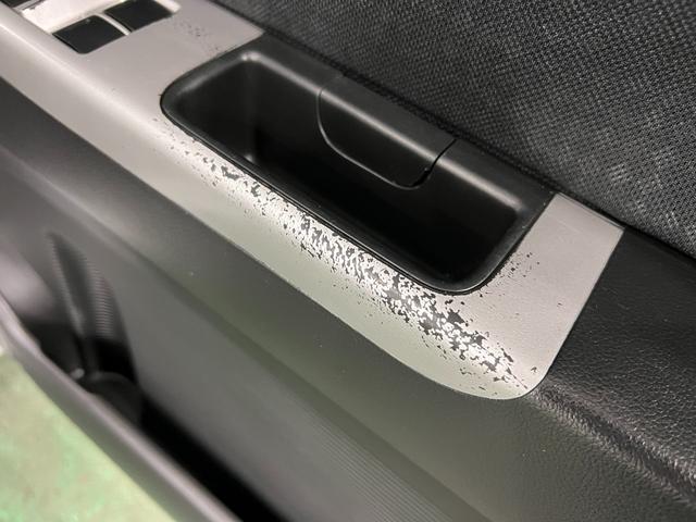 Ｎ−ＢＯＸカスタムＧ・ターボＬパッケージ　走行６３２９６キロ／ナビ／Ｂカメラ１年保証距離無制限　走行距離６３２９２キロ　フルセグナビ　バックカメラ　ブルートゥース　純正マット　サイドエアバッグ　ＬＥＤヘッドランプ　両側電動スライドドア（埼玉県）の中古車