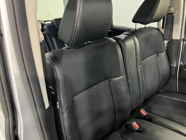 Ｎ−ＢＯＸカスタムＧ・ターボＬパッケージ　走行６３２９６キロ／ナビ／Ｂカメラ１年保証距離無制限　走行距離６３２９２キロ　フルセグナビ　バックカメラ　ブルートゥース　純正マット　サイドエアバッグ　ＬＥＤヘッドランプ　両側電動スライドドア（埼玉県）の中古車