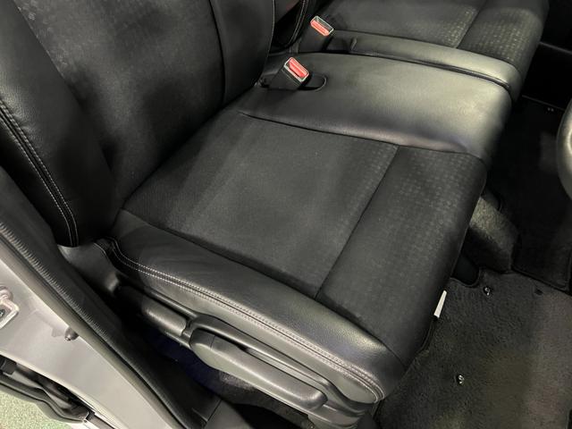 Ｎ−ＢＯＸカスタムＧ・ターボＬパッケージ　走行６３２９６キロ／ナビ／Ｂカメラ１年保証距離無制限　走行距離６３２９２キロ　フルセグナビ　バックカメラ　ブルートゥース　純正マット　サイドエアバッグ　ＬＥＤヘッドランプ　両側電動スライドドア（埼玉県）の中古車