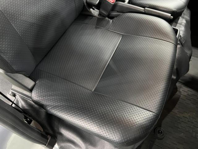 ハイゼットカーゴ2シーター 走行19667キロ/デジタルインナーミラー1年保証・走行距離無制限 ETC バックカメラ 助手席エアバック オートライト オートマチックハイビーム クリアランスソナー アイドリングストップ(埼玉県)の中古車