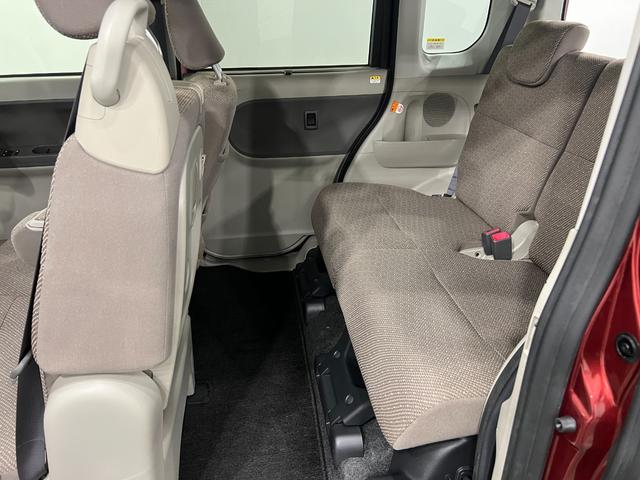 タントＸ　ＳＡIII　走行３１７９５キロ／ナビ／バックカメラ１年保証・走行距離無制限　ブルートゥース　オートマチックハイビーム　オートライト　ベンチシート　シートヒーター　片側電動スライドドア（埼玉県）の中古車