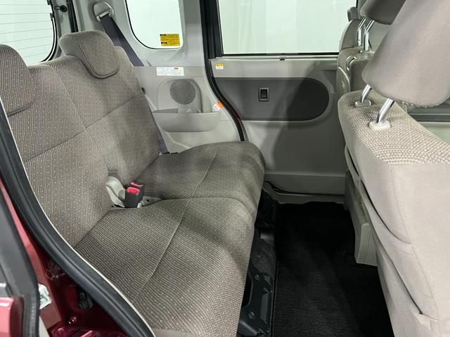 タントＸ　ＳＡIII　走行３１７９５キロ／ナビ／バックカメラ１年保証・走行距離無制限　ブルートゥース　オートマチックハイビーム　オートライト　ベンチシート　シートヒーター　片側電動スライドドア（埼玉県）の中古車