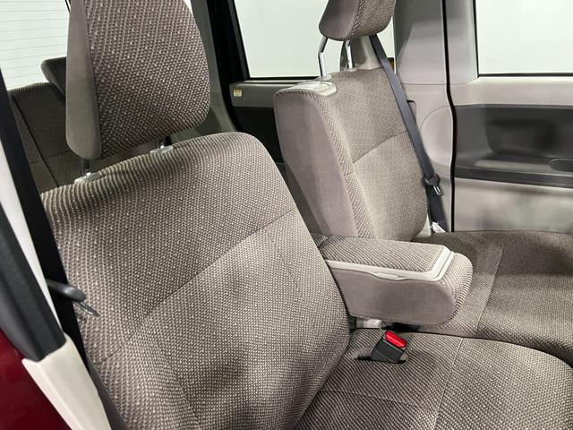 タントＸ　ＳＡIII　走行３１７９５キロ／ナビ／バックカメラ１年保証・走行距離無制限　ブルートゥース　オートマチックハイビーム　オートライト　ベンチシート　シートヒーター　片側電動スライドドア（埼玉県）の中古車