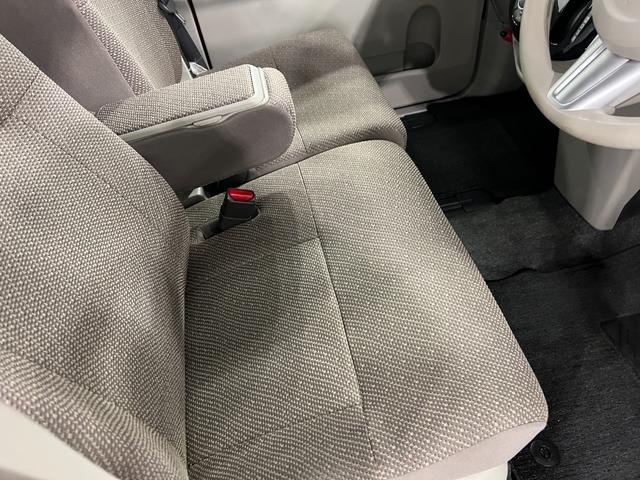 タントＸ　ＳＡIII　走行３１７９５キロ／ナビ／バックカメラ１年保証・走行距離無制限　ブルートゥース　オートマチックハイビーム　オートライト　ベンチシート　シートヒーター　片側電動スライドドア（埼玉県）の中古車