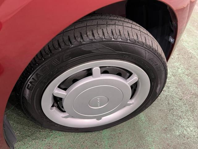 ミラトコットＸ　ＳＡIII　走行７０２２５キロ／ディスプレイオーディオ１年保証距離無制限　走行距離７０２２５キロ　ディスプレイオーディオ　バックカメラ　ブルートゥース　ドラレコ　純正マット　サイドエアバッグ　オートライト　ＬＥＤヘッドランプ　アイドリングストップ（埼玉県）の中古車