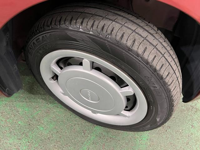 ミラトコットＸ　ＳＡIII　走行７０２２５キロ／ディスプレイオーディオ１年保証距離無制限　走行距離７０２２５キロ　ディスプレイオーディオ　バックカメラ　ブルートゥース　ドラレコ　純正マット　サイドエアバッグ　オートライト　ＬＥＤヘッドランプ　アイドリングストップ（埼玉県）の中古車