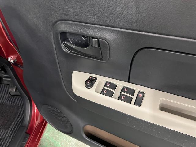 ミラトコットＸ　ＳＡIII　走行７０２２５キロ／ディスプレイオーディオ１年保証距離無制限　走行距離７０２２５キロ　ディスプレイオーディオ　バックカメラ　ブルートゥース　ドラレコ　純正マット　サイドエアバッグ　オートライト　ＬＥＤヘッドランプ　アイドリングストップ（埼玉県）の中古車