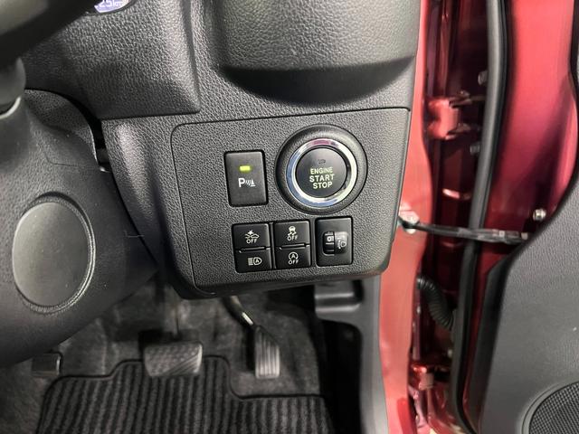 ミラトコットＸ　ＳＡIII　走行７０２２５キロ／ディスプレイオーディオ１年保証距離無制限　走行距離７０２２５キロ　ディスプレイオーディオ　バックカメラ　ブルートゥース　ドラレコ　純正マット　サイドエアバッグ　オートライト　ＬＥＤヘッドランプ　アイドリングストップ（埼玉県）の中古車