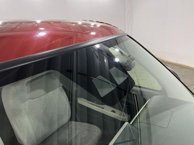ミラトコットＸ　ＳＡIII　走行７０２２５キロ／ディスプレイオーディオ１年保証距離無制限　走行距離７０２２５キロ　ディスプレイオーディオ　バックカメラ　ブルートゥース　ドラレコ　純正マット　サイドエアバッグ　オートライト　ＬＥＤヘッドランプ　アイドリングストップ（埼玉県）の中古車