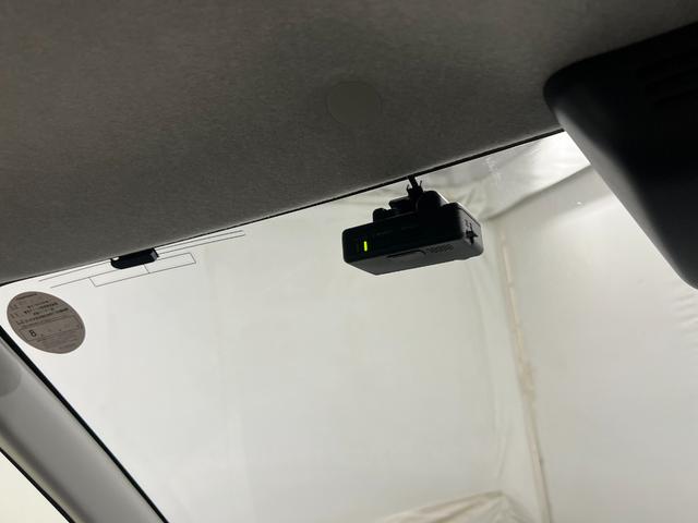 ムーヴキャンバスX SA3 走行29572キロ/ナビバックカメラ/車検整備付1年保証・走行距離無制限 ブルートゥース ドラレコ オートマチックハイビーム オートライト LEDヘッドライト ベンチシート 両側電動スライドドア(埼玉県)の中古車