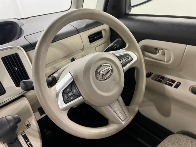 ムーヴキャンバスX SA3 走行29572キロ/ナビバックカメラ/車検整備付1年保証・走行距離無制限 ブルートゥース ドラレコ オートマチックハイビーム オートライト LEDヘッドライト ベンチシート 両側電動スライドドア(埼玉県)の中古車