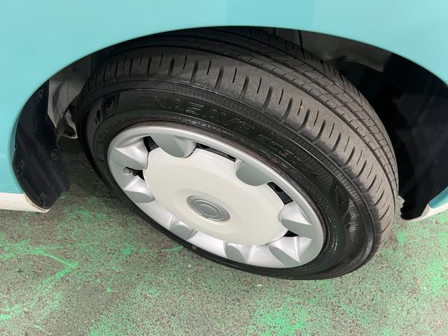 ムーヴキャンバスX SA3 走行29572キロ/ナビバックカメラ/車検整備付1年保証・走行距離無制限 ブルートゥース ドラレコ オートマチックハイビーム オートライト LEDヘッドライト ベンチシート 両側電動スライドドア(埼玉県)の中古車