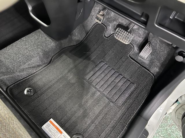 ムーヴキャンバスX SA3 走行29572キロ/ナビバックカメラ/車検整備付1年保証・走行距離無制限 ブルートゥース ドラレコ オートマチックハイビーム オートライト LEDヘッドライト ベンチシート 両側電動スライドドア(埼玉県)の中古車