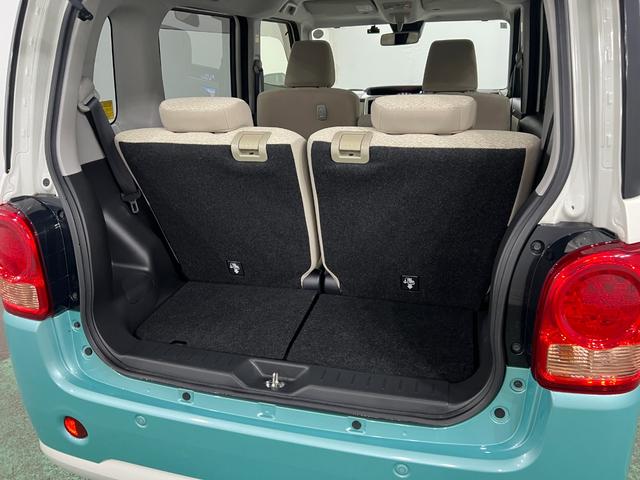 ムーヴキャンバスX SA3 走行29572キロ/ナビバックカメラ/車検整備付1年保証・走行距離無制限 ブルートゥース ドラレコ オートマチックハイビーム オートライト LEDヘッドライト ベンチシート 両側電動スライドドア(埼玉県)の中古車