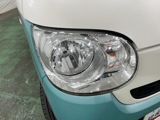 ムーヴキャンバスX SA3 走行29572キロ/ナビバックカメラ/車検整備付1年保証・走行距離無制限 ブルートゥース ドラレコ オートマチックハイビーム オートライト LEDヘッドライト ベンチシート 両側電動スライドドア(埼玉県)の中古車