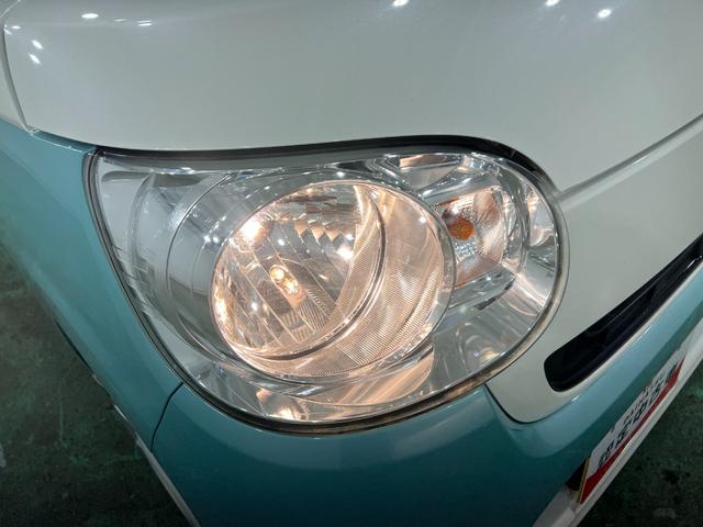 ムーヴキャンバスX SA3 走行29572キロ/ナビバックカメラ/車検整備付1年保証・走行距離無制限 ブルートゥース ドラレコ オートマチックハイビーム オートライト LEDヘッドライト ベンチシート 両側電動スライドドア(埼玉県)の中古車