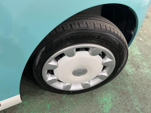 ムーヴキャンバスX SA3 走行29572キロ/ナビバックカメラ/車検整備付1年保証・走行距離無制限 ブルートゥース ドラレコ オートマチックハイビーム オートライト LEDヘッドライト ベンチシート 両側電動スライドドア(埼玉県)の中古車