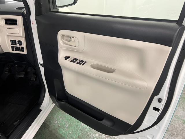 ムーヴキャンバスX SA3 走行29572キロ/ナビバックカメラ/車検整備付1年保証・走行距離無制限 ブルートゥース ドラレコ オートマチックハイビーム オートライト LEDヘッドライト ベンチシート 両側電動スライドドア(埼玉県)の中古車