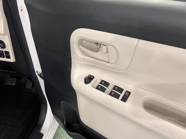 ムーヴキャンバスX SA3 走行29572キロ/ナビバックカメラ/車検整備付1年保証・走行距離無制限 ブルートゥース ドラレコ オートマチックハイビーム オートライト LEDヘッドライト ベンチシート 両側電動スライドドア(埼玉県)の中古車