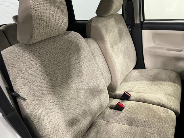 ムーヴキャンバスX SA3 走行29572キロ/ナビバックカメラ/車検整備付1年保証・走行距離無制限 ブルートゥース ドラレコ オートマチックハイビーム オートライト LEDヘッドライト ベンチシート 両側電動スライドドア(埼玉県)の中古車