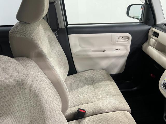 ムーヴキャンバスX SA3 走行29572キロ/ナビバックカメラ/車検整備付1年保証・走行距離無制限 ブルートゥース ドラレコ オートマチックハイビーム オートライト LEDヘッドライト ベンチシート 両側電動スライドドア(埼玉県)の中古車