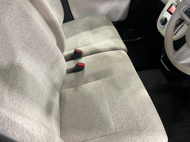 ムーヴキャンバスX SA3 走行29572キロ/ナビバックカメラ/車検整備付1年保証・走行距離無制限 ブルートゥース ドラレコ オートマチックハイビーム オートライト LEDヘッドライト ベンチシート 両側電動スライドドア(埼玉県)の中古車