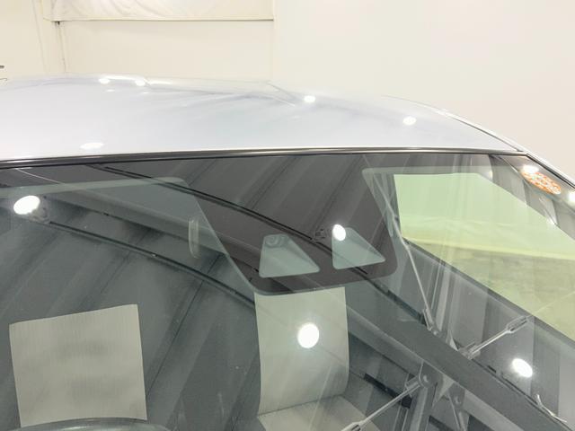 ミライースＸ　ＳＡIII　車検整備付／走行５１２５４キロ／ＣＤチューナ１年保証距離無制限　走行距離５１２５４キロ　ＣＤチューナー　純正カーペットマット　助手席エアバッグ　クリアランスソナー　ＬＥＤヘッドランプ　アイドリングストップ　電動格納式ドアミラー　キーレス（埼玉県）の中古車