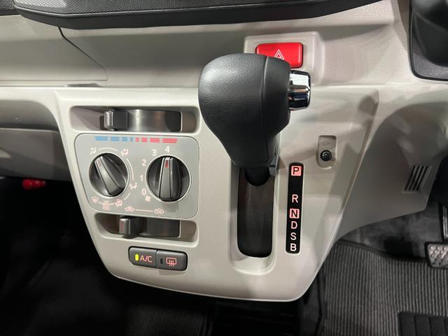 ミライースＸ　ＳＡIII　車検整備付／走行５１２５４キロ／ＣＤチューナ１年保証距離無制限　走行距離５１２５４キロ　ＣＤチューナー　純正カーペットマット　助手席エアバッグ　クリアランスソナー　ＬＥＤヘッドランプ　アイドリングストップ　電動格納式ドアミラー　キーレス（埼玉県）の中古車