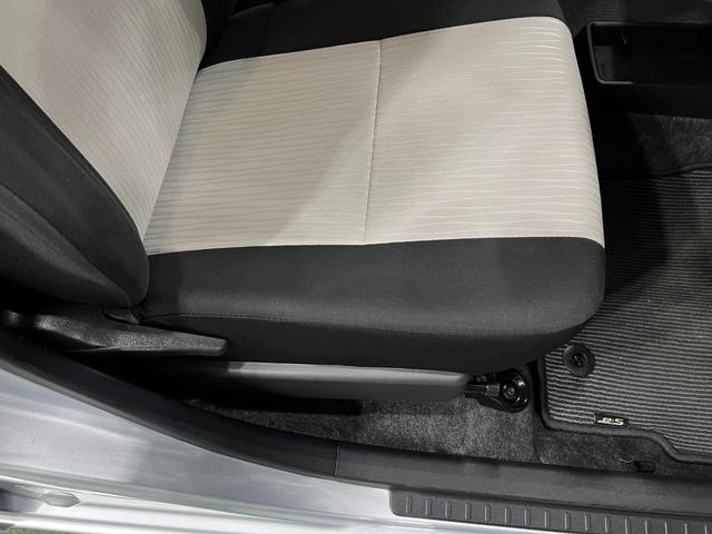 ミライースＸ　ＳＡIII　車検整備付／走行５１２５４キロ／ＣＤチューナ１年保証距離無制限　走行距離５１２５４キロ　ＣＤチューナー　純正カーペットマット　助手席エアバッグ　クリアランスソナー　ＬＥＤヘッドランプ　アイドリングストップ　電動格納式ドアミラー　キーレス（埼玉県）の中古車