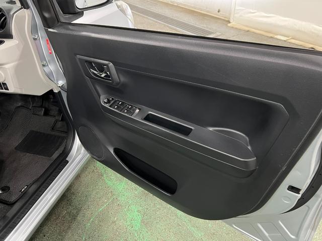 ミライースＸ　ＳＡIII　車検整備付／走行５１２５４キロ／ＣＤチューナ１年保証距離無制限　走行距離５１２５４キロ　ＣＤチューナー　純正カーペットマット　助手席エアバッグ　クリアランスソナー　ＬＥＤヘッドランプ　アイドリングストップ　電動格納式ドアミラー　キーレス（埼玉県）の中古車