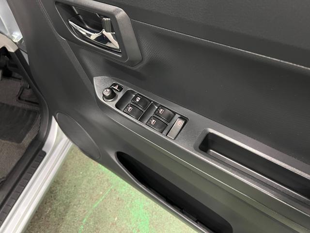 ミライースＸ　ＳＡIII　車検整備付／走行５１２５４キロ／ＣＤチューナ１年保証距離無制限　走行距離５１２５４キロ　ＣＤチューナー　純正カーペットマット　助手席エアバッグ　クリアランスソナー　ＬＥＤヘッドランプ　アイドリングストップ　電動格納式ドアミラー　キーレス（埼玉県）の中古車