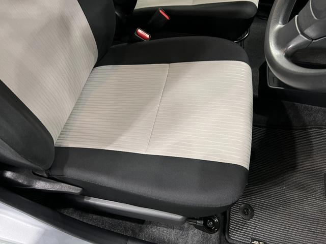 ミライースＸ　ＳＡIII　車検整備付／走行５１２５４キロ／ＣＤチューナ１年保証距離無制限　走行距離５１２５４キロ　ＣＤチューナー　純正カーペットマット　助手席エアバッグ　クリアランスソナー　ＬＥＤヘッドランプ　アイドリングストップ　電動格納式ドアミラー　キーレス（埼玉県）の中古車