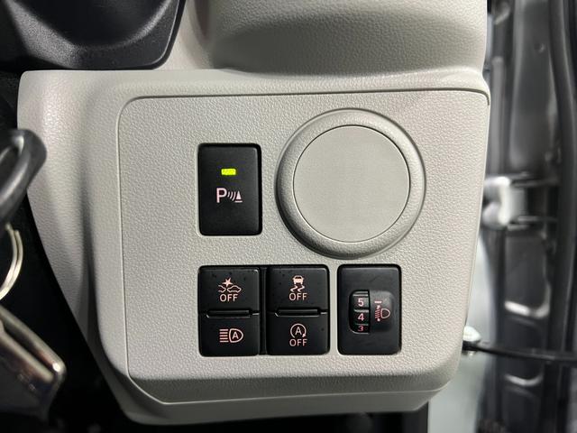 ミライースＸ　ＳＡIII　車検整備付／走行５１２５４キロ／ＣＤチューナ１年保証距離無制限　走行距離５１２５４キロ　ＣＤチューナー　純正カーペットマット　助手席エアバッグ　クリアランスソナー　ＬＥＤヘッドランプ　アイドリングストップ　電動格納式ドアミラー　キーレス（埼玉県）の中古車