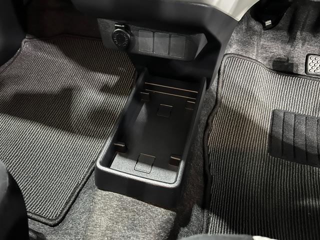 ミライースＸ　ＳＡIII　車検整備付／走行５１２５４キロ／ＣＤチューナ１年保証距離無制限　走行距離５１２５４キロ　ＣＤチューナー　純正カーペットマット　助手席エアバッグ　クリアランスソナー　ＬＥＤヘッドランプ　アイドリングストップ　電動格納式ドアミラー　キーレス（埼玉県）の中古車